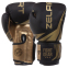 Перчатки боксерские Zelart BO-0866 8-12 унций цвета в ассортименте 1