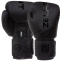 Перчатки боксерские Zelart BO-0866 8-12 унций цвета в ассортименте 7