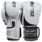 Перчатки боксерские Zelart BO-8352-O 8-12 унций цвета в ассортименте 1