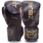 Перчатки боксерские Zelart BO-0870 8-12 унций цвета в ассортименте 0