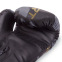 Боксерські рукавиці Zelart BO-0870 8-12 унцій кольори в асортименті 3