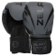 Перчатки боксерские Zelart BO-0870 8-12 унций цвета в ассортименте 4