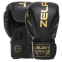 Перчатки боксерские Zelart BO-0870 8-12 унций цвета в ассортименте 7