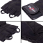 Перчатки для фитнеса и тяжелой атлетики кожаные Zelart SB-161070 S-XXL цвета в ассортименте 5