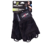 Перчатки для фитнеса и тяжелой атлетики кожаные Zelart SB-161070 S-XXL цвета в ассортименте 8