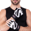 Перчатки для фитнеса и тяжелой атлетики кожаные Zelart SB-161070 S-XXL цвета в ассортименте 14