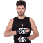 Перчатки для фитнеса и тяжелой атлетики кожаные Zelart SB-161070 S-XXL цвета в ассортименте 15