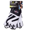 Перчатки для фитнеса и тяжелой атлетики кожаные Zelart SB-161070 S-XXL цвета в ассортименте 18
