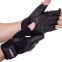 Перчатки для фитнеса и тяжелой атлетики кожаные Zelart SB-161074 S-XXL цвета в ассортименте 11