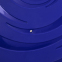 Півсфера для фітнесу з еспандерами BOSU NORVA FI-1935 кольори в асортименті 3