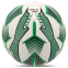 Мяч футбольный HYBRID SOCCERMAX FB-4166 №5 PU цвета в ассортименте 1