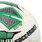 Мяч футбольный HYBRID SOCCERMAX FB-4166 №5 PU цвета в ассортименте 3