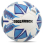Мяч футбольный HYBRID SOCCERMAX FB-4166 №5 PU цвета в ассортименте 4