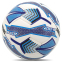 Мяч футбольный HYBRID SOCCERMAX FB-4166 №5 PU цвета в ассортименте 6