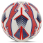 Мяч футбольный HYBRID SOCCERMAX FB-4166 №5 PU цвета в ассортименте 9
