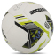 М'яч футбольний CRYSTAL SOCCERMAX FB-4168 №5 PU кольори в асортименті 1