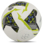 М'яч футбольний CRYSTAL SOCCERMAX FB-4168 №5 PU кольори в асортименті 2