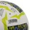 М'яч футбольний CRYSTAL SOCCERMAX FB-4168 №5 PU кольори в асортименті 3