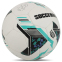 М'яч футбольний CRYSTAL SOCCERMAX FB-4168 №5 PU кольори в асортименті 5