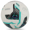 М'яч футбольний CRYSTAL SOCCERMAX FB-4168 №5 PU кольори в асортименті 6