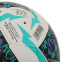 М'яч футбольний CRYSTAL SOCCERMAX FB-4168 №5 PU кольори в асортименті 7