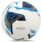 М'яч футбольний CRYSTAL SOCCERMAX FB-4168 №5 PU кольори в асортименті 9