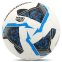 М'яч футбольний CRYSTAL SOCCERMAX FB-4168 №5 PU кольори в асортименті 10