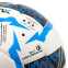 М'яч футбольний CRYSTAL SOCCERMAX FB-4168 №5 PU кольори в асортименті 11