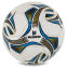 Мяч футбольный CRYSTAL BALLONSTAR FB-4189 №5 PU цвета в ассортименте 1