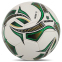Мяч футбольный CRYSTAL BALLONSTAR FB-4189 №5 PU цвета в ассортименте 2