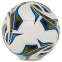 Мяч футбольный CRYSTAL BALLONSTAR FB-4189 №5 PU цвета в ассортименте 3