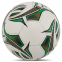 Мяч футбольный CRYSTAL BALLONSTAR FB-4189 №5 PU цвета в ассортименте 4