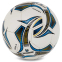 Мяч футбольный CRYSTAL BALLONSTAR FB-4189 №5 PU цвета в ассортименте 5