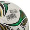 Мяч футбольный CRYSTAL BALLONSTAR FB-4189 №5 PU цвета в ассортименте 6