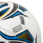 Мяч футбольный CRYSTAL BALLONSTAR FB-4189 №5 PU цвета в ассортименте 7