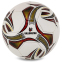 Мяч футбольный CRYSTAL BALLONSTAR FB-4189 №5 PU цвета в ассортименте 8