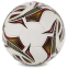 Мяч футбольный CRYSTAL BALLONSTAR FB-4189 №5 PU цвета в ассортименте 9