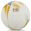 Мяч футбольный HYBRID SOCCERMAX FB-4190 №5 PU цвета в ассортименте 2