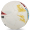 Мяч футбольный HYBRID SOCCERMAX FB-4190 №5 PU цвета в ассортименте 9