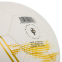 Мяч футбольный HYBRID SOCCERMAX FB-4190 №5 PU цвета в ассортименте 10