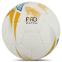 М'яч футбольний професійний HYBRID SOCCERMAX FB-4190 №5 PU кольори в асортименті 2