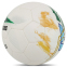 М'яч футбольний професійний HYBRID SOCCERMAX FB-4190 №5 PU кольори в асортименті 5