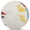 М'яч футбольний професійний HYBRID SOCCERMAX FB-4190 №5 PU кольори в асортименті 9