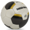 Мяч футбольный CRYSTAL SOCCERMAX FB-4192 №5 PU цвета в ассортименте 1