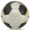 Мяч футбольный CRYSTAL SOCCERMAX FB-4192 №5 PU цвета в ассортименте 2