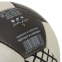 Мяч футбольный CRYSTAL SOCCERMAX FB-4192 №5 PU цвета в ассортименте 3