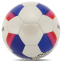 Мяч футбольный CRYSTAL SOCCERMAX FB-4192 №5 PU цвета в ассортименте 6