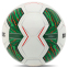 Мяч футбольный SOCCERMAX FB-4193 №5 PU цвета в ассортименте 1