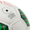 Мяч футбольный SOCCERMAX FB-4193 №5 PU цвета в ассортименте 3