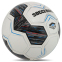 Мяч футбольный SOCCERMAX FB-4193 №5 PU цвета в ассортименте 5
